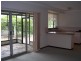 38 Millard Street, Eaton WA 6232