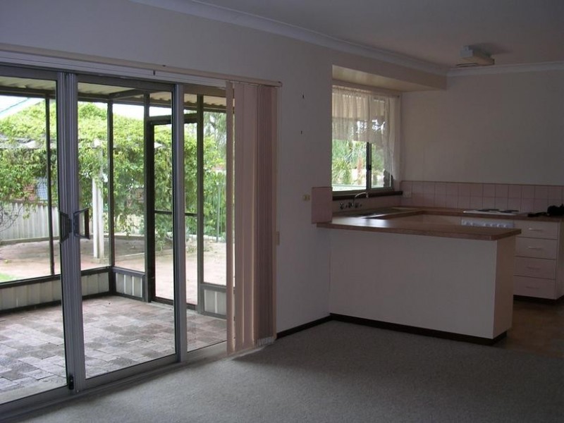 38 Millard Street, Eaton WA 6232