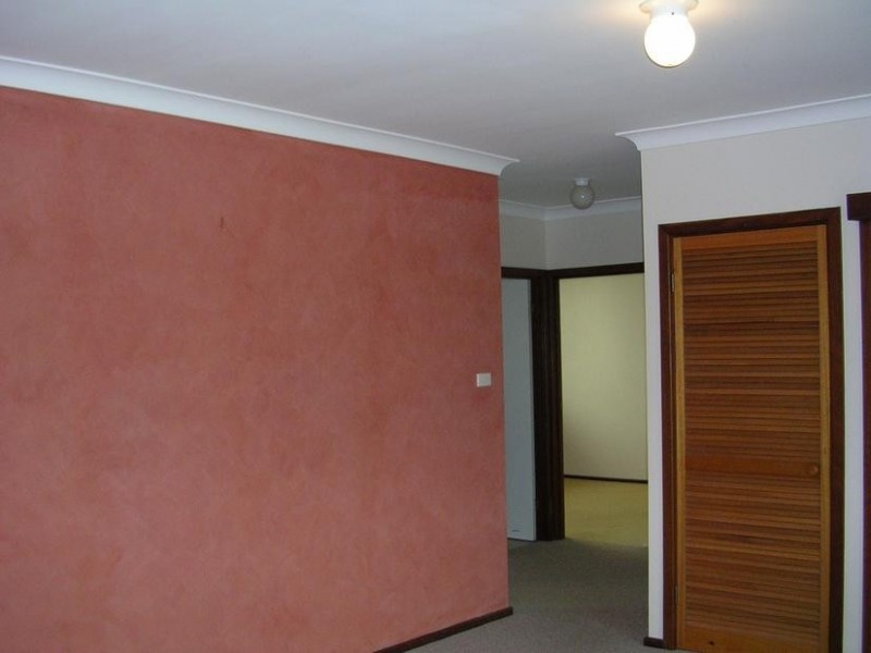 38 Millard Street, Eaton WA 6232