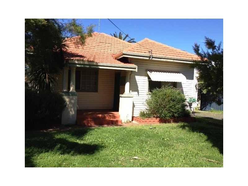 23 Hackett Road, Harvey WA 6220