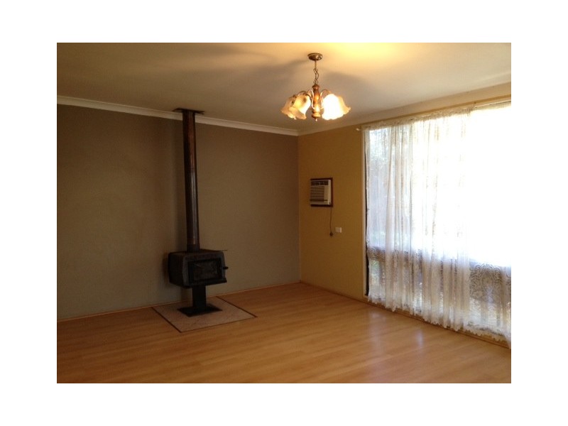 23 Hackett Road, Harvey WA 6220