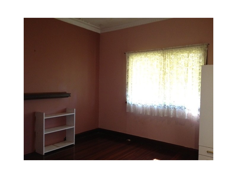 23 Hackett Road, Harvey WA 6220