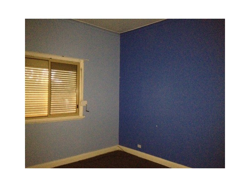 23 Hackett Road, Harvey WA 6220