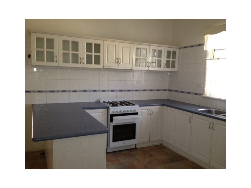 23 Hackett Road, Harvey WA 6220