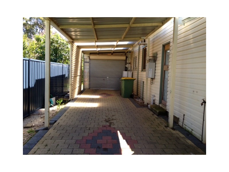 23 Hackett Road, Harvey WA 6220