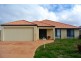 12 Kelston Way, Australind WA 6233