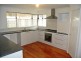 12 Kelston Way, Australind WA 6233