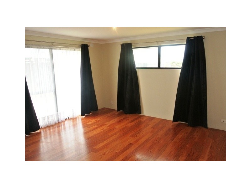 12 Kelston Way, Australind WA 6233