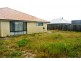 12 Kelston Way, Australind WA 6233