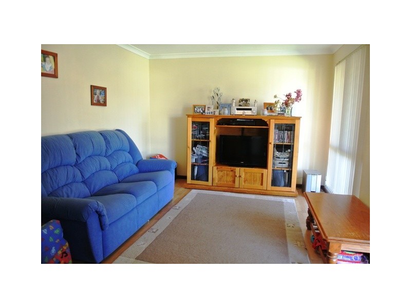 6 Chapple Drive, Australind WA 6233