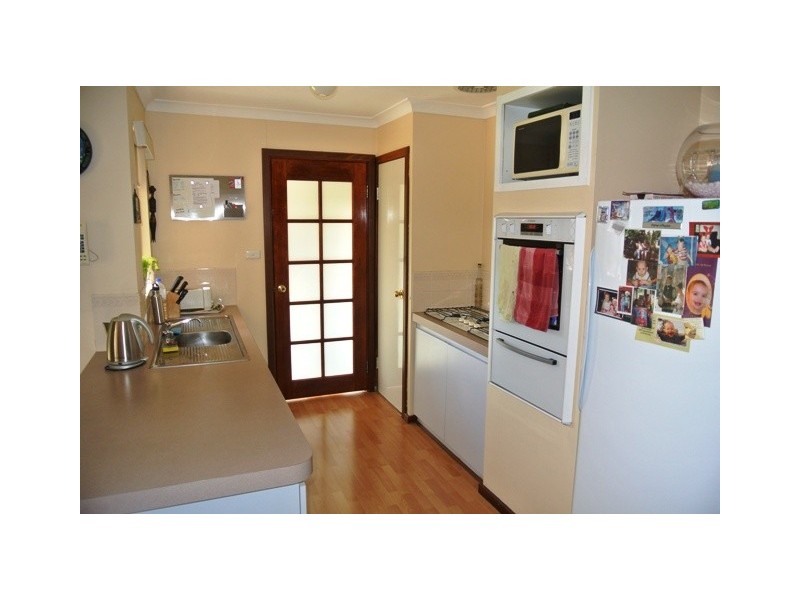 6 Chapple Drive, Australind WA 6233