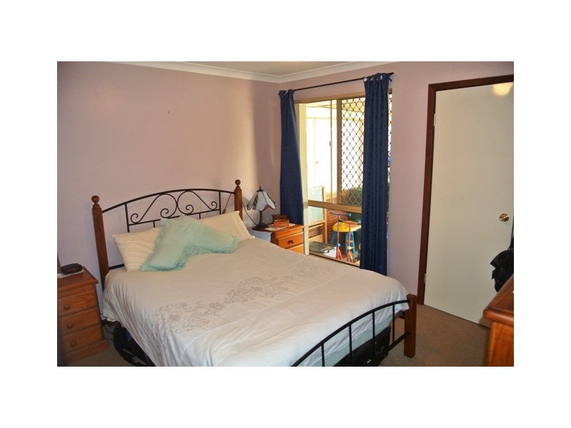 6 Chapple Drive, Australind WA 6233