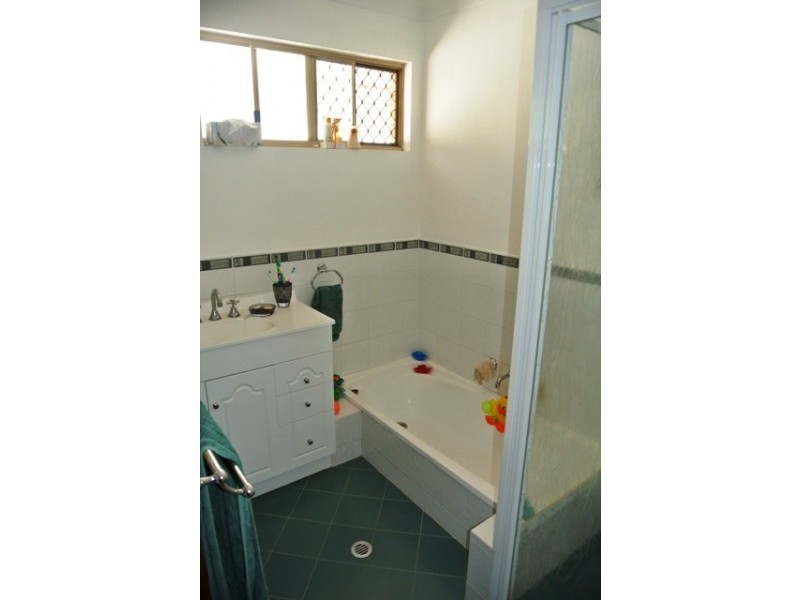 6 Chapple Drive, Australind WA 6233