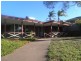 3 Usher Place, Australind WA 6233