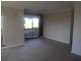 3 Usher Place, Australind WA 6233