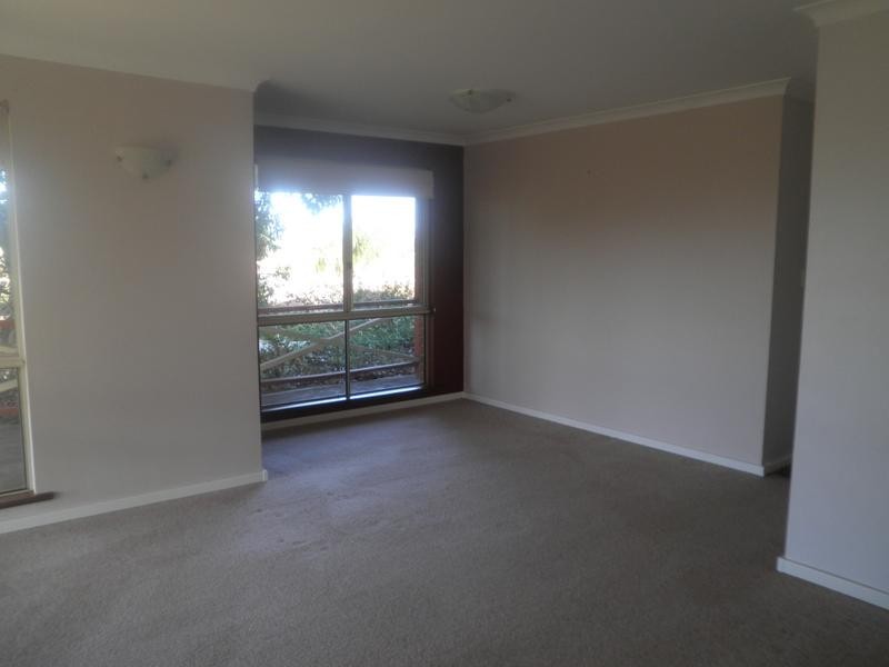 3 Usher Place, Australind WA 6233