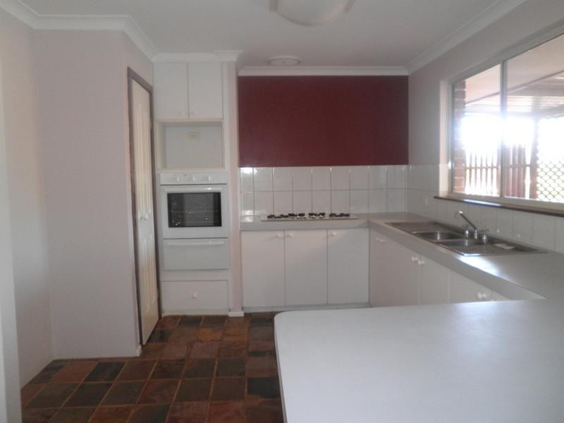 3 Usher Place, Australind WA 6233