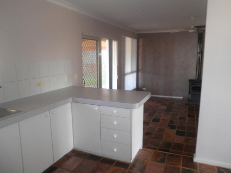 3 Usher Place, Australind WA 6233