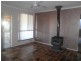 3 Usher Place, Australind WA 6233
