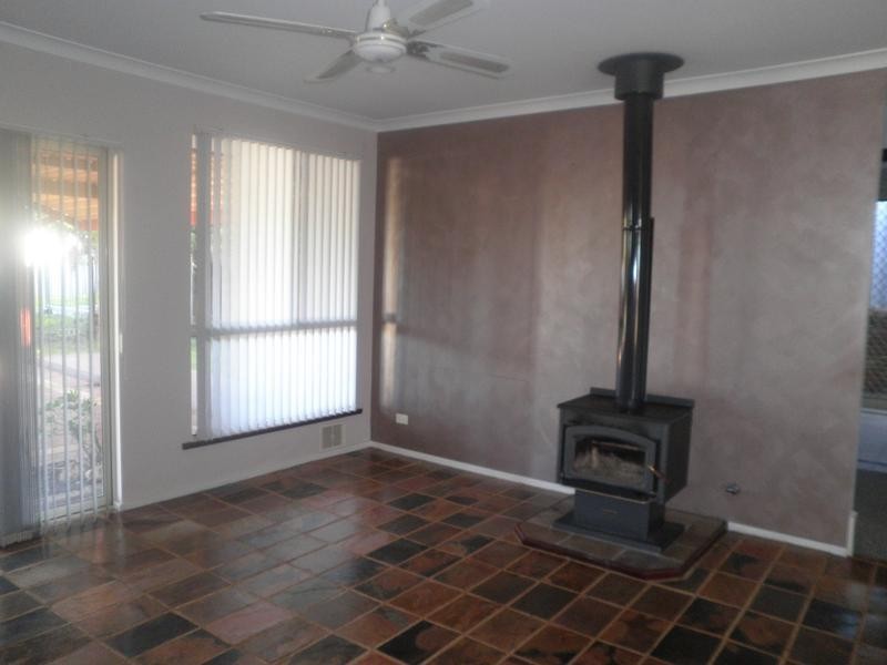 3 Usher Place, Australind WA 6233