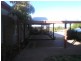 3 Usher Place, Australind WA 6233