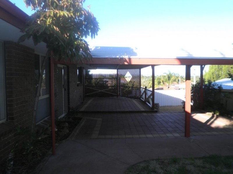 3 Usher Place, Australind WA 6233