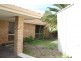 3B Egret Court, Australind WA 6233
