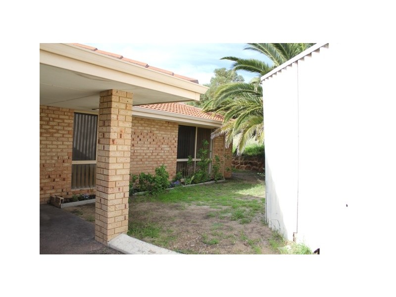 3B Egret Court, Australind WA 6233