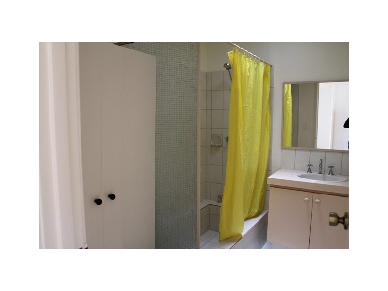 3B Egret Court, Australind WA 6233