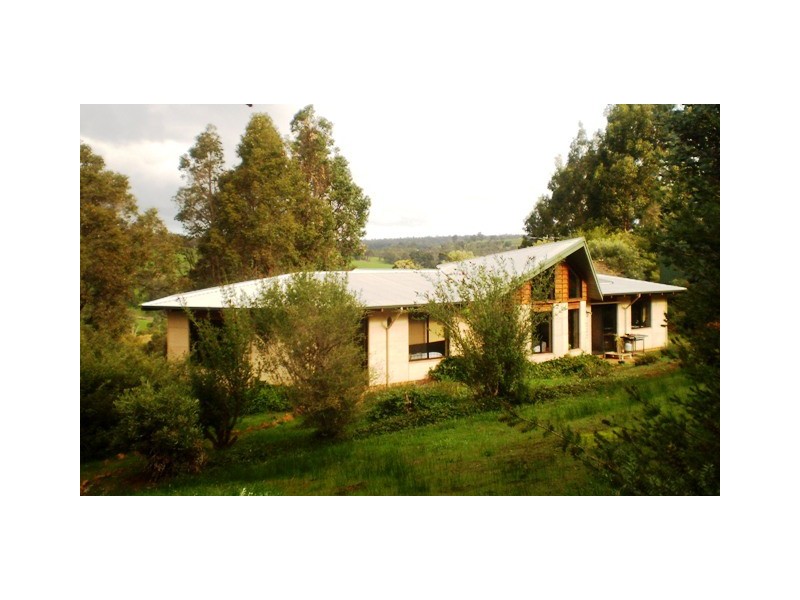 47 South Road, Wellington Mill WA 6236