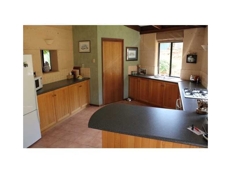 47 South Road, Wellington Mill WA 6236