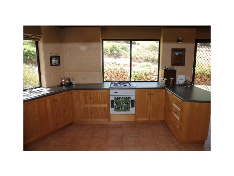 47 South Road, Wellington Mill WA 6236