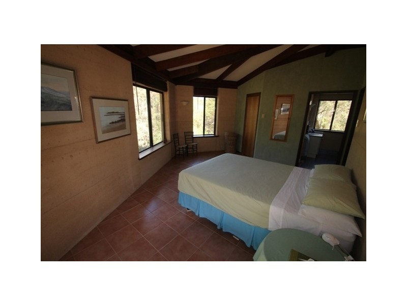 47 South Road, Wellington Mill WA 6236