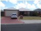 15 Sherwood Road, Australind WA 6233