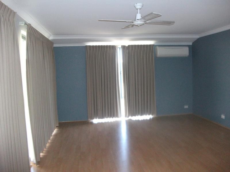 15 Sherwood Road, Australind WA 6233