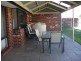 15 Sherwood Road, Australind WA 6233