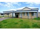 30 Murdoch Crescent, Eaton WA 6232