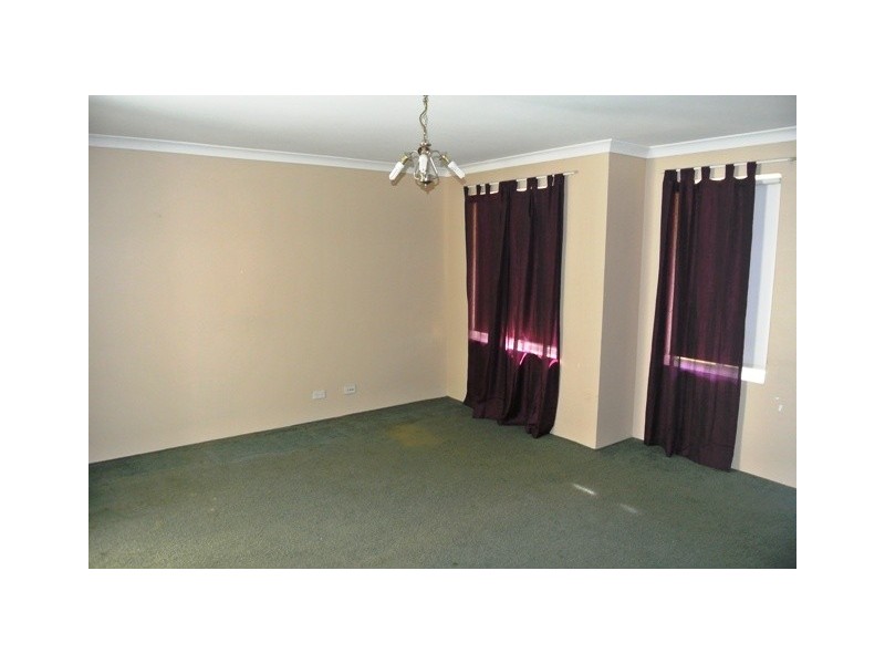 30 Murdoch Crescent, Eaton WA 6232