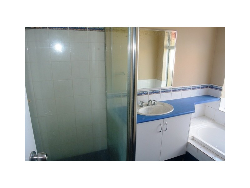 30 Murdoch Crescent, Eaton WA 6232