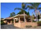 4A Hughlings Place, Australind WA 6233
