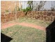 4A Hughlings Place, Australind WA 6233