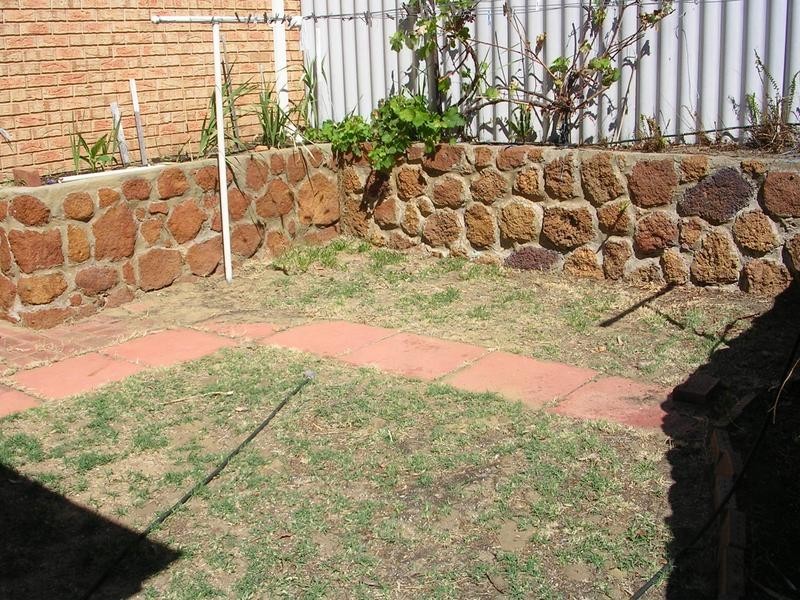 4A Hughlings Place, Australind WA 6233