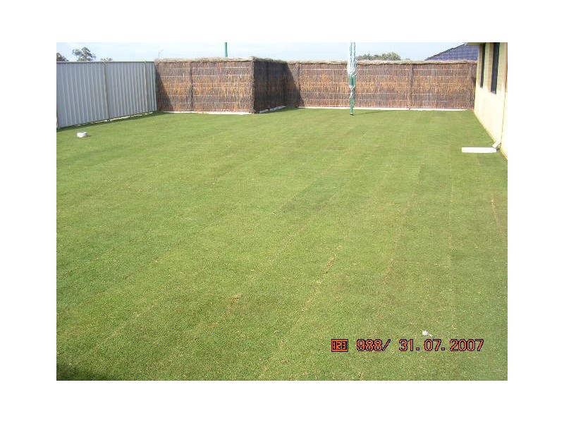 33 Jupiter Drive, Australind WA 6233
