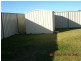 33 Jupiter Drive, Australind WA 6233