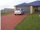 33 Jupiter Drive, Australind WA 6233