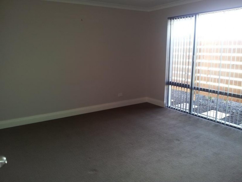 29 Balwyn Road, Australind WA 6233