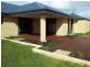 29 Balwyn Road, Australind WA 6233