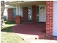 11 Emelia Place, Australind WA 6233