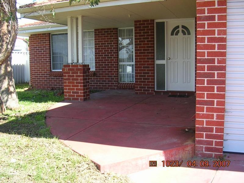 11 Emelia Place, Australind WA 6233