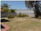 11 Emelia Place, Australind WA 6233